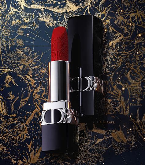 dior make up solden|Dior lipstick.